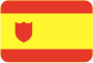 Rotary łańcuchy Español