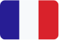 Rotary łańcuchy Français