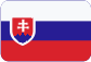 Rotary łańcuchy Slovensky